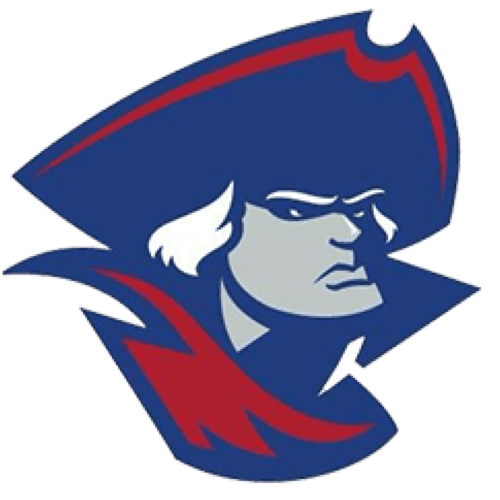 Brookdale Community College logo